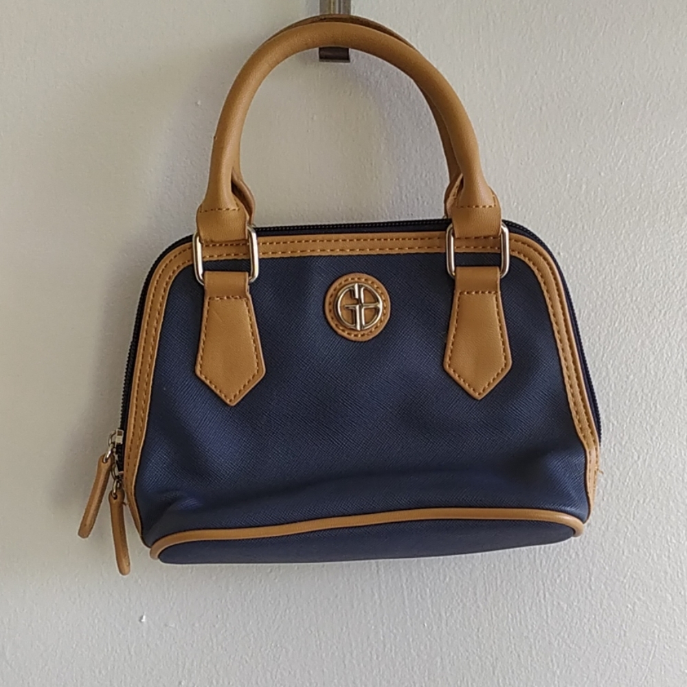 Mini bag - Picture 6 of 7